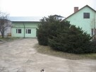 Lokal użytkowy Żyrardów - 3