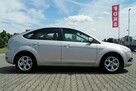 Ford Focus Z NIEMIEC 1,6 101 KM KLIMATRONIC ZADBANY - 6