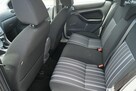 Ford Focus Z NIEMIEC 1,6 101 KM KLIMATRONIC ZADBANY - 13