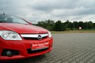 Opel Tigra Z Niemiec  tylko jeden właściciel  18 LAT   1,4 90 km idealny  polecam - 12