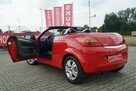 Opel Tigra Z Niemiec  tylko jeden właściciel  18 LAT   1,4 90 km idealny  polecam - 15