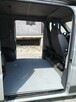 Fiat Ducato 3,0 JTD brygadowka 7 osobowy - 8