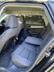 Audi A4 B8 Avant - 14