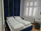 Stare Miasto komfortowe, 34 m2 na sprzedaż. - 6