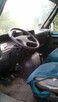 Lublin 3 daewoo 2000r szczytno andoria przedłużany podwyższany - 3