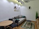 Stare Miasto komfortowe, 34 m2 na sprzedaż. - 8