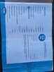 Sprzedam elektryczny wózek inwalidzki - 5