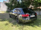 Audi A4 B8 Avant - 10