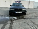 Sprzedam bmw e46 - 5