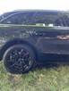 Audi A4 B8 Avant - 12