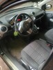 Sprzedam samochód osobowy mazda 2 - 5