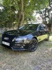 Audi A4 B8 Avant - 5