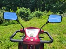 Sprzedam elektryczny wózek inwalidzki - 3