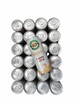 NAPÓJ MLECZNO-KAWOWY REPLAY CAFFE LATTE 250 ml - 3