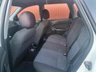 Ford Focus 1.8TDDi - 4