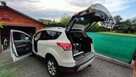 Ford Escape 2.0 EcoBoost Titanium - 6