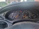 Ford Focus 1.8TDDi - 7