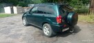 TOYOTA RAV-4 D4D 116 - 3