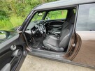 Sprzedam Mini Cooper Clubman 2008 - 9