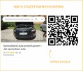 Kompleksowa pomoc przy zakupie auta - ŚLĄSKIE i MAŁOPOLSKIE - 2