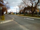 Działka przemysłowa, dz. uciążliwa, wywóz gruzu - 6