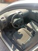 Opel Astra 2006r 1.6b 5500 zł - 7