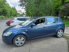 Kia Ceed 2007 - 1