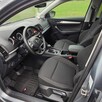 Skoda Karoq 2.0 4x4 2021 - 10