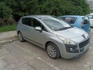 Sprzedam samochód Peugeot 3008 - 3