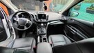 Ford Escape 2.0 EcoBoost Titanium - 3