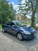 Kia Ceed 2007 - 2