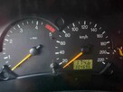 Ford Focus 1.8TDDi - 6