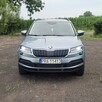 Skoda Karoq 2.0 4x4 2021 - 5