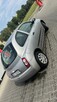 Sprzedam nissan micra - 2