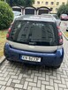 Smart , Smart Forfour , Smart Forfour pulse 1,5 benzyna - 3