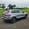 Skoda Karoq 2.0 4x4 2021 - 7