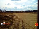 Działka przemysłowa, dz. uciążliwa, wywóz gruzu - 11