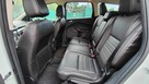 Ford Escape 2.0 EcoBoost Titanium - 2