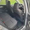 Skoda Karoq 2.0 4x4 2021 - 13