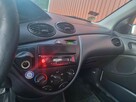 Ford Focus 1.8TDDi - 5