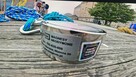 Magnesy do poszukiwań magnes neodymowy F600x2 1100Kg/ - 11