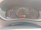 Renault Master - 8
