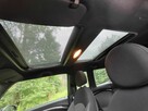 Sprzedam Mini Cooper Clubman 2008 - 10