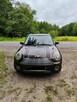 Sprzedam Mini Cooper Clubman 2008 - 4