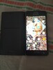 Samsung Galaxy Grand Prime SM-G531F z etui - 2