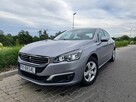 Peugeot 508 1.6 e-THP Active S&S - 2