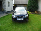 Seat Ibiza 1.6 TDI SPRZEDAM - 1