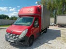 Renault Master - 3