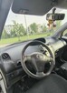 Toyota Yaris 1.0 Luna - 5