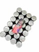 Napój owocowy Dr Owoc 330 ML - czerwone owoce - oferta B2B - 2